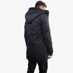 Storm Parka