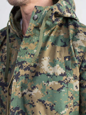 chaqueta militar-4