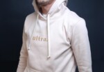 Sudadera Buttercream