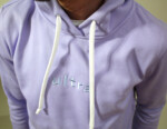 Milkshake Hoodie