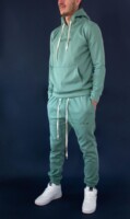 Greenery Hoodie