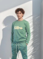 Matcha Sweatshirt