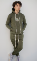 Green Earth Set