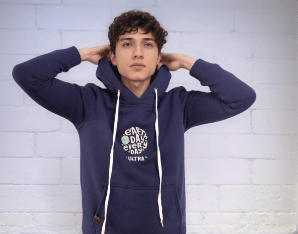Blue Earth Set
