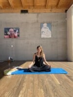 Terapia canalizada