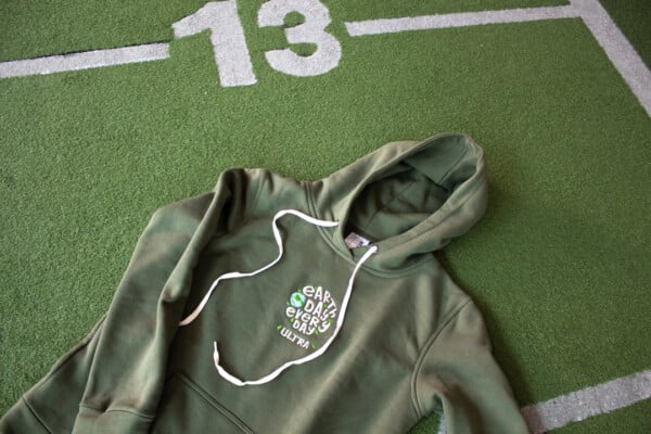 Green Earth Set