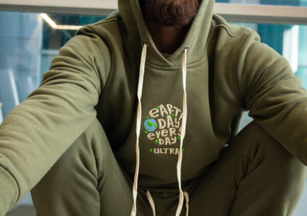 Green Earth Set